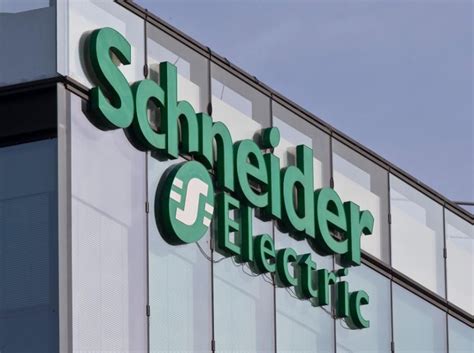 Prism Power becomes Schneider Electric’s newest critical Power Partner ...