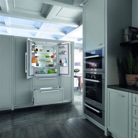 Miele Appliance Repair | Affordable Service On All Miele Models!