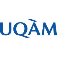 UQAM | Brands of the World™ | Download vector logos and logotypes