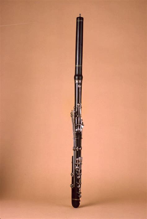 Recherche - Ermes | Woodwind instruments, Woodwind, Flute