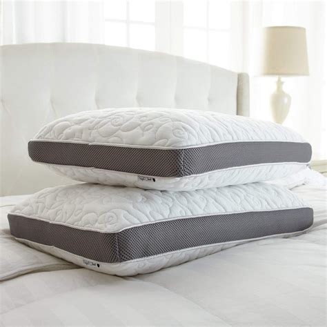 Top 10 Best Memory Foam Pillows in 2023 Complete Reviews