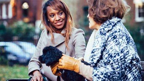 French Etiquette 101: Your Guide To French Manners - Paris Teachers Club