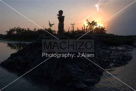 Hatia Island - Machizo Multimedia