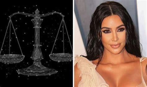 Libra celebrities: Which famous people are Libras? Libra traits and ...