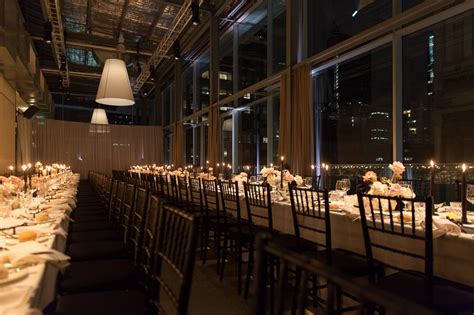 rooftop wedding venues in Melbourne