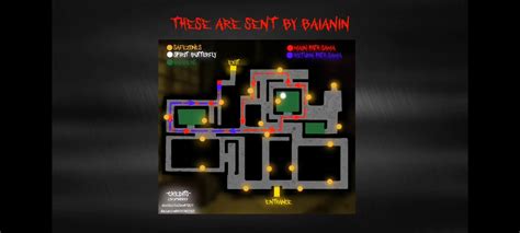 23+ Mimic Chapter 1 Hotel Map - SardiaDeagan