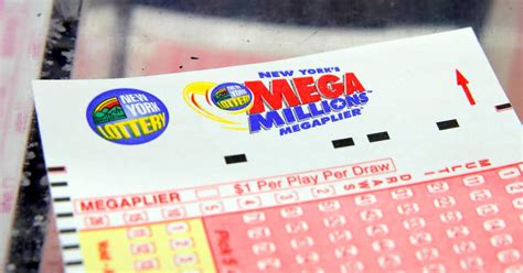 Mega Millions jackpot nears $1 billion: Next drawing tonight! | Fingerlakes1.com