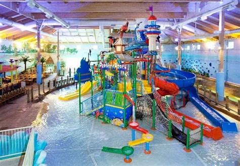 Pin by Say chhorly on 2. Kindergarten | Indoor waterpark, Indoor swimming pools, Indoor swimming