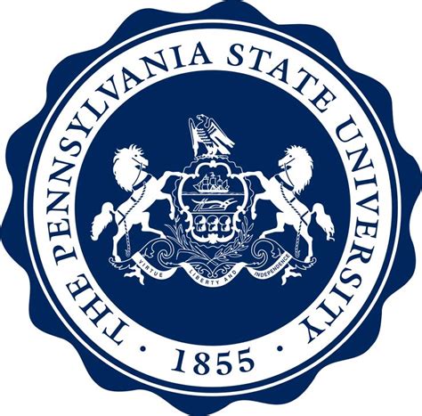 free psu images | penn state seal.png 17-Sep-2012 07:54 680k | work | Pinterest | US states