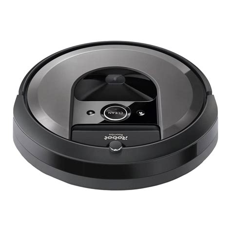 Irobot Roomba 980 Manual Pdf