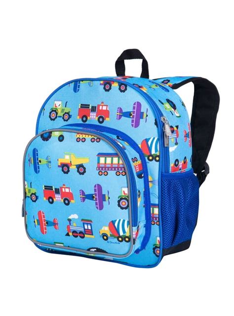 Boys Backpacks in Backpacks - Walmart.com