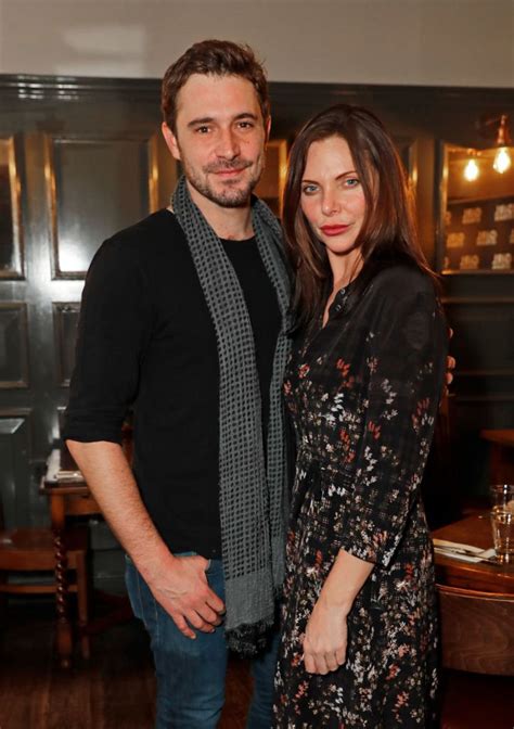 EastEnders icon Samantha Womack finds love with co-star following ...