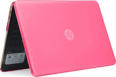 Top 10 Cover Hp Pavilion Laptop 15Cs 1063Cl - Home Preview