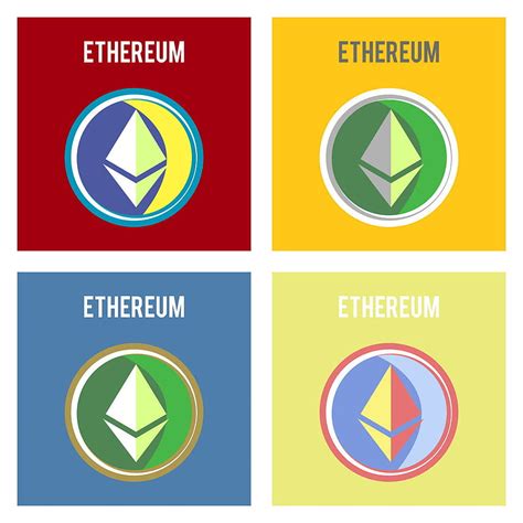 Ethereum symbol icon eps file vector eps ai | UIDownload