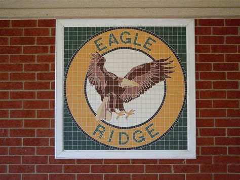 Eagle Ridge Middle School Updates Anti-Bullying Contract | Ashburn, VA Patch