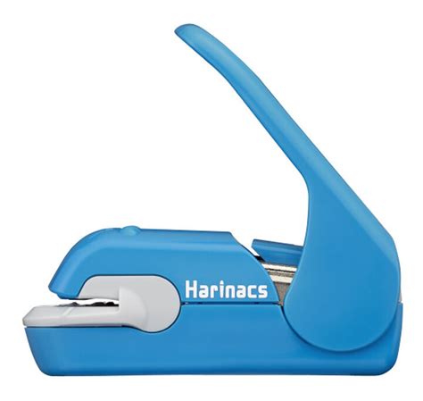 KOKUYO │Official Global Online Store │Stapleless stapler "Harinacs ...