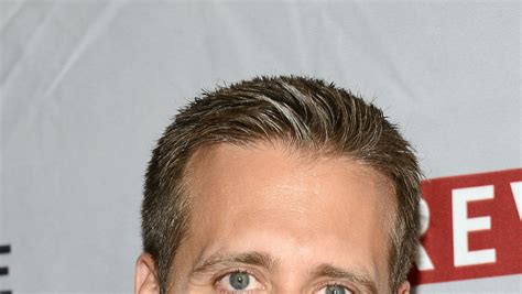 'First Take' Host Max Kellerman Signs New Deal With ESPN | Hollywood ...