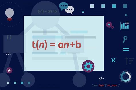 Data structures and algorithms in Java, Part 1: Overview | InfoWorld