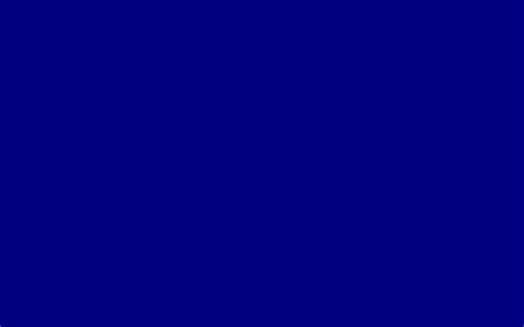 2560x1600 Navy Blue Solid Color Background