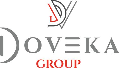 Leading in a Time of Crisis - Doveka Group