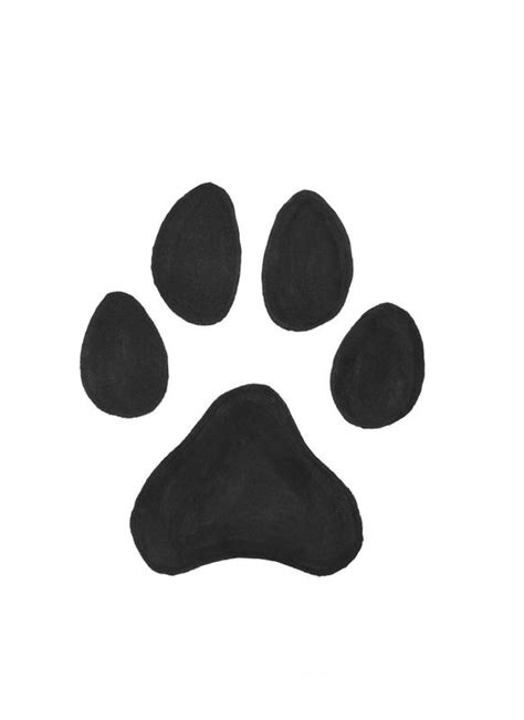 Free Paw Print, Download Free Paw Print png images, Free ClipArts on ...