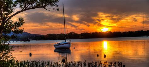 Inks Lake State Park — Texas Parks & Wildlife Department