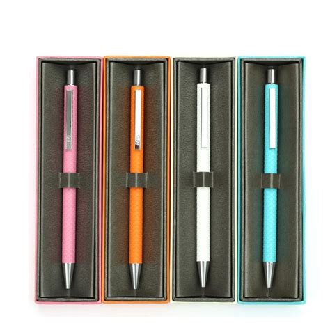 Fancy Box & Metal 0.5mm Mechanical Pencil Set | Mechanical pencils, Fancy boxes, Diy school supplies