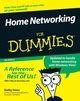 Computer Networking Books - For Dummies