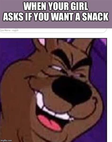 Funny Scooby Doo Memes