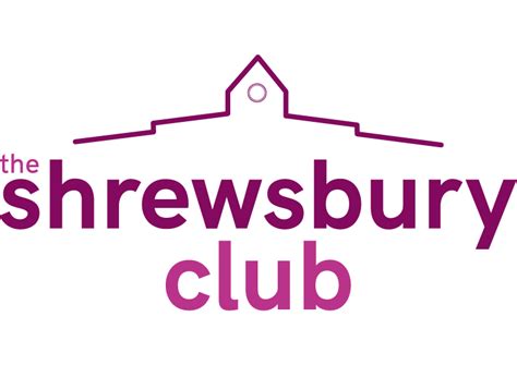 The Shrewsbury Club joins SBC - Shrewsbury Business Chamber