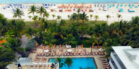 Hotel Review: Royal Palm South Beach Miami - The Points Guy