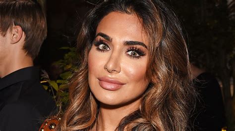 Huda Kattan Biography, Net Worth, Age, Height, Weight, Boyfriend ...