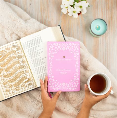 Best Journals to Buy for Women Business Owners