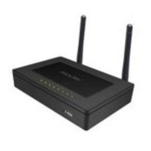 Prolink Router Price BD | Prolink Router Price, Specification, Review ...