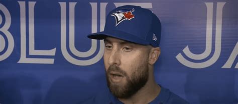 Toronto Blue Jays ditch pitcher Anthony Bass following his anti-LBGTQ ...