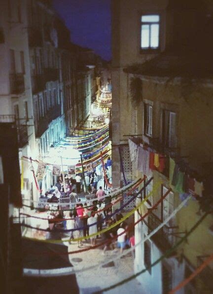 Bairro Alto / Lisbon | Street photo, Street art, Lisbon