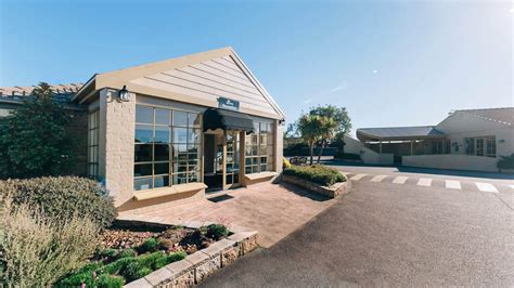 Country Club Villas - Launceston Villas | Country Club Tasmania