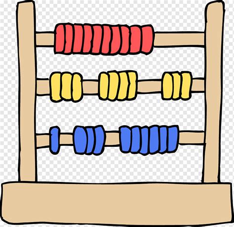 Abacus Conteúdo grátis, Abacus s, texto, retângulo, computador png | PNGWing