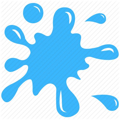 Water splash png game - wishsilope