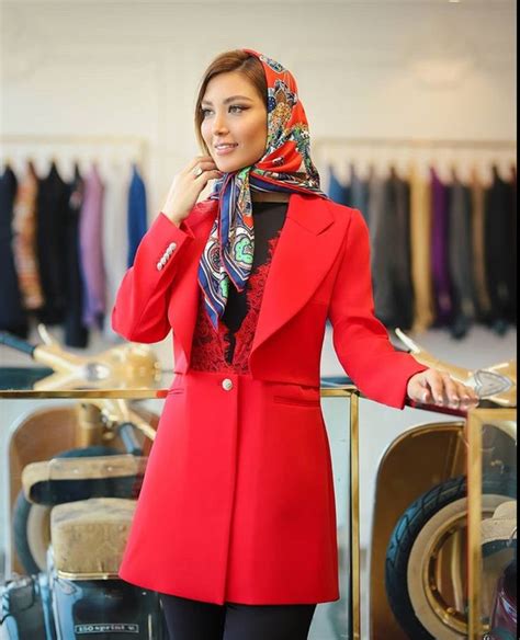 Tehran street style | Tehran street style, Fashion, Iranian women fashion