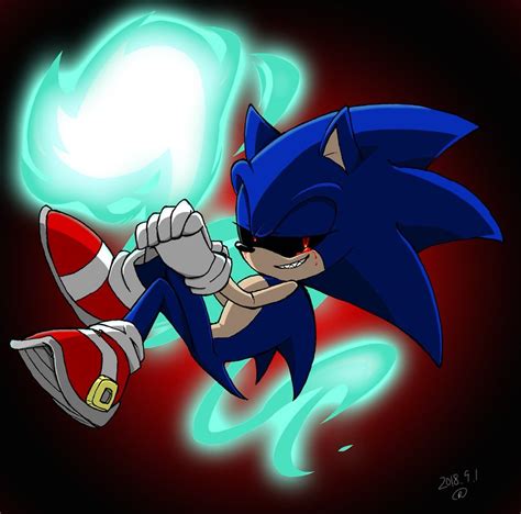 Pin by Mistletoe Hedgehog on Sonic | Anime, Sonic and shadow, Sonic art