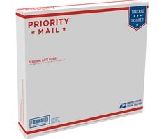 USPS Regional Rate Boxes - Stamps.com