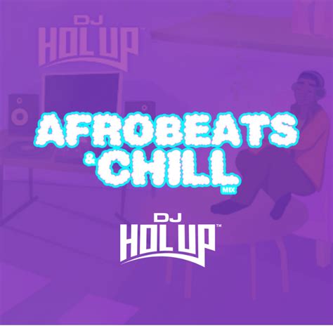 Chill Afrobeats Mix 2021 Part 2 | Best of Alte | Afro Soul 2021 by DJ Hol Up | Free Download on ...