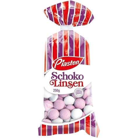 Where to Buy German Candy- Order it TODAY! | A German Girl in America