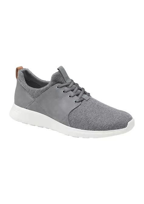 Sneakers for Men | Running Shoes, Basketball Shoes & More | belk