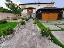 El Paso Landscaping Landscape Design El Paso Tx GIF - El Paso Landscaping Landscape Design El ...