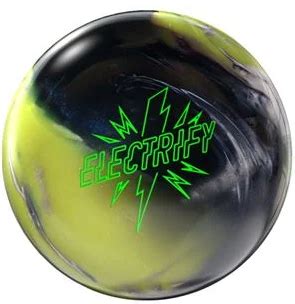 Storm Bowling Balls New Releases 2023 – #4 DNA Is My Favorite - Get ...