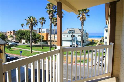 OCEAN SURF INN & SUITES - Updated 2024 Prices & Motel Reviews (Huntington Beach, CA)