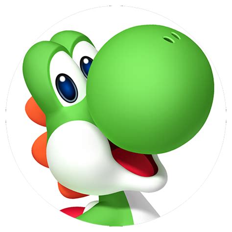 Yoshi agario custom skin | Agar.io custom skins, Yoshi, Mario bros