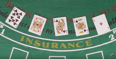 Learn How To Count Cards From An Expert Who Literally Broke The Casino